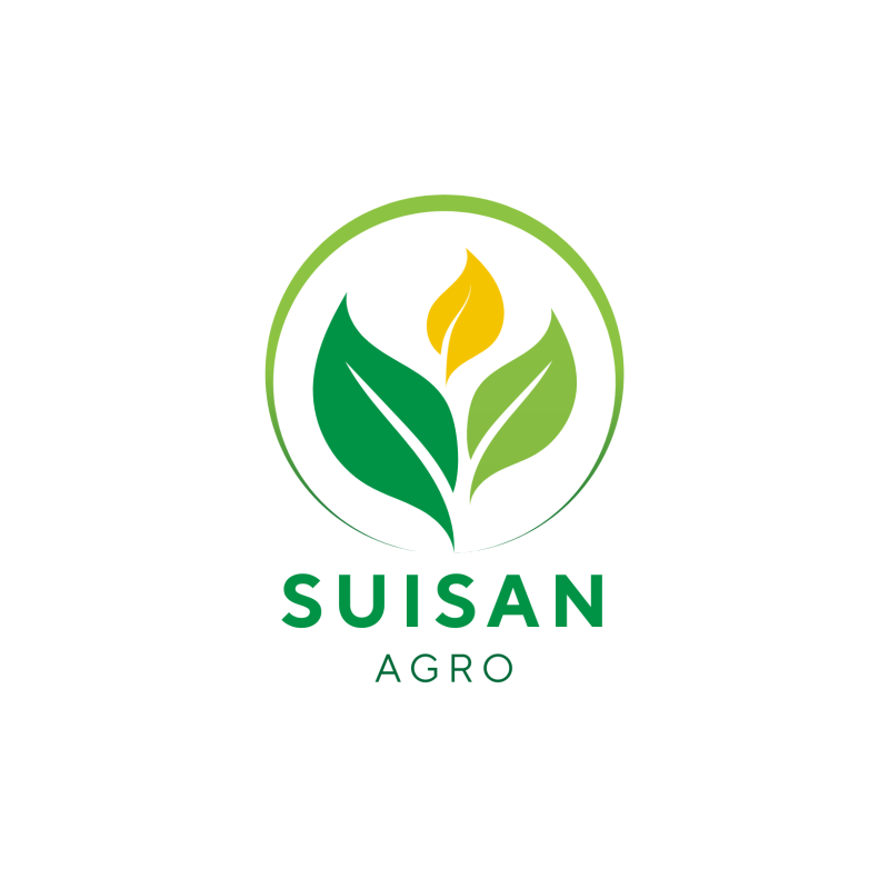 Suisan Food